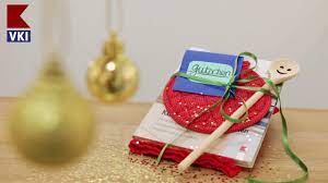 We did not find results for: Gutscheine Schon Verpacken 3 Ideen Youtube