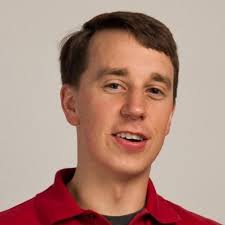 dinomite (Drew Stephens) · GitHub