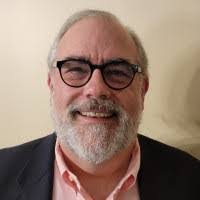 Jeffrey Liss's Instagram, Twitter & Facebook