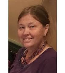 Mary Benton Obituary