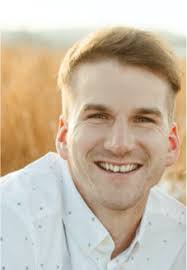 Pharmacy and Health Sciences alumni recognized at Health Professions Day