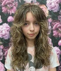 Sami Reilly (@mane_beauty_lounge) • Instagram photos and videos