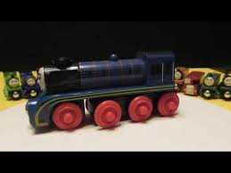 Kamu bisa menemukan penjual mainan kereta thomas dari seluruh indonesia yang terdekat dari lokasi & wilayah kamu sekarang. Video Thomas And Friends Frieda