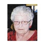 Search Marjorie Draper Obituaries and Funeral Services