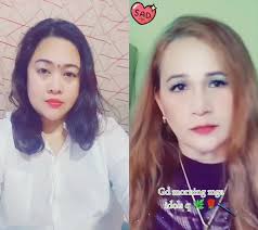 Chan AA (@aibeijing)