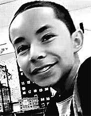 ISAIAH BERNAL Obituary (2001