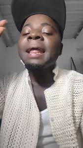 venta de casas en cali