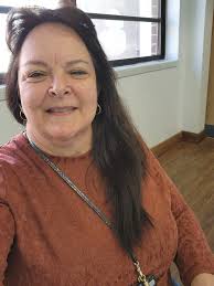 Hi all! I just wanted to introduce myself and share a photo I took