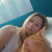 Fostering for SRF: costs, pros, cons, and timeline?