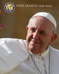 Best wishes to Senior Kiley King who taught us that it truly is a wonderful  life!! Go be great Kiley!