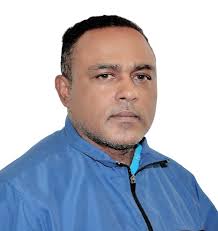 Facultad de Ingeniería y Recursos Naturales