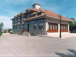 Check spelling or type a new query. Somo Spain Hotels 22 Hotels In Somo Hotel Reservation In Somo