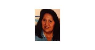 Linda Dolph Obituary (1955