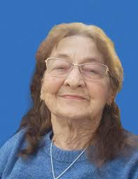 Obituary information for Barbara Jean Klemp