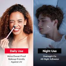 Amazon.com: Sosky Pimple Patches for Face, FSA HSA Eligible Invisible  Hydrocolloid Acne Patches, Zit Sticker for Face and Skin, Pimple Sticker  for Covering Zits, Blemishes with Salicylic Acid 48 Count : Beauty