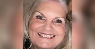 Mrs. Sarah Leigh King Mitchell Obituary