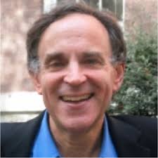 Jerry Wakefield's Instagram, Twitter & Facebook