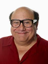 Subscribe to our mailing list to receive updates on top movies and tv shows. Danny Devito Videos And Video Clips Tv Guide
