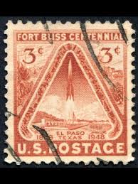 Buy algeria stamps and get the best deals at the lowest prices on ebay! Camels On Stamps Stamp Community Forum