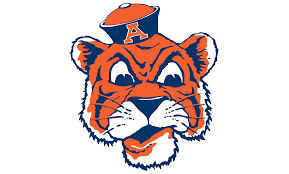 We did not find results for: Auburn Tigers Logo And Symbol Meaning History Png