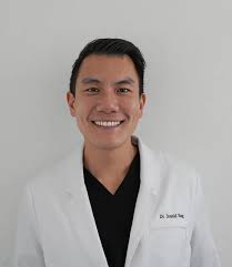 Dentist Millbrae CA