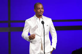 Rapper T.I. and his daughter's gynecologist visit hold a teachable moment  for parents