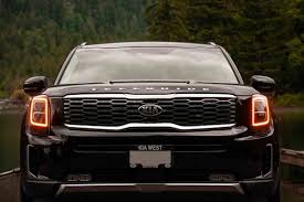 Where can you get a car key made. Kdakiq3w1xuom