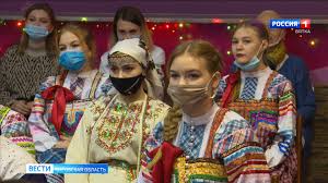 Партнеры российской газеты, региональные сми, постарались осмыслить, что означает для наших людей сегодня это. V Dome Druzhby Narodov Otmetili Den Studenta Gtrk Vyatka Novosti Kirova I Kirovskoj Oblasti