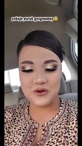 🦂🦂 #sugaronmytougue #fyp #foryoupage #viral #trending