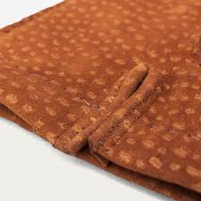 Discover (and save!) your own pins on pinterest. Dalgado Tobacco Davide Carpincho Leather Gloves Bombinate