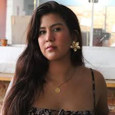 Amazon.com: Antes que Acabe a Temporada (Portuguese Edition) eBook :  Xavier, Ana Beatriz : Kindle Store