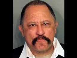 Judge Joe Brown challenging contempt charges