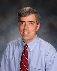 Robert Ripper's Instagram, Twitter & Facebook