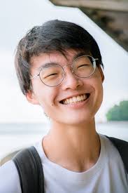 Staff and Graduate Students