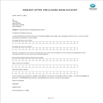 Alternatively, you may also submit your application online by selecting 'application forms' > 'open new account(s) maybank'. Letter To Open Maybank Account For Employee Templates Business Templates Contracts And Forms