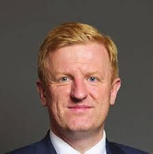 CELEBraTING volunteers