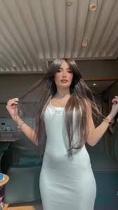 ‫بنات سلطانه قصة | TikTok‬‎