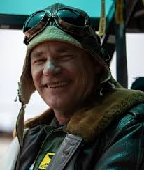 DUES CURRENT ? — Please CHECK YOUR MAILING LABEL