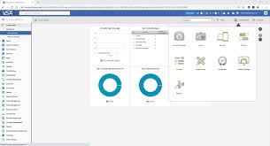 Kaseya supply chain attack impacts more than 1,000 companies. Kaseya Mdm Integration Mobile Device Management For Kaseya Vsa