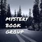 Mystery Book Group — Carpenter Carse Library event image