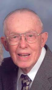 Remembering Raymond Lux