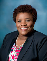 2019 Annual Conference