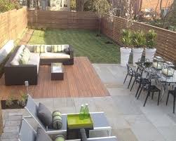 Deco Terrasse Design Terrasse Design Deco Terrasse Amenagement Terrasse Exterieur