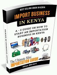Ebooks Online Hi I Have An Ebook On Import Business In Facebook