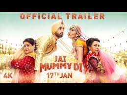 Thappad was released in february 2020. Bollywood Movies Released On January 2020 Featuredsource