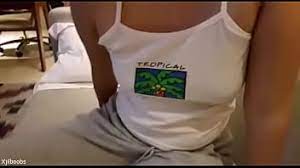 We did not find results for: Andai Saja Kaka Ku Tidak Menggoda Ku 2 Xvideos Com