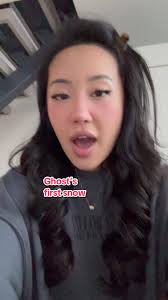 Ashley Dunn Bratcher Snow