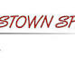 Jennerstown Speedway Race Night