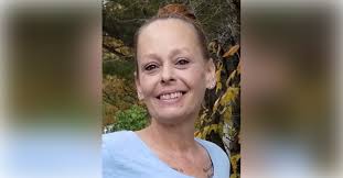 Obituary information for Marie Hampton Hardy