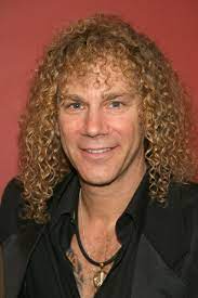 Ewww No Poodle Perms Permed Hairstyles 80s Hairstyles Men Long Hair Styles Men